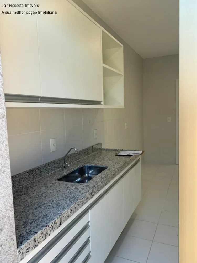 Cobertura, 3 quartos, 214 m² - Foto 30