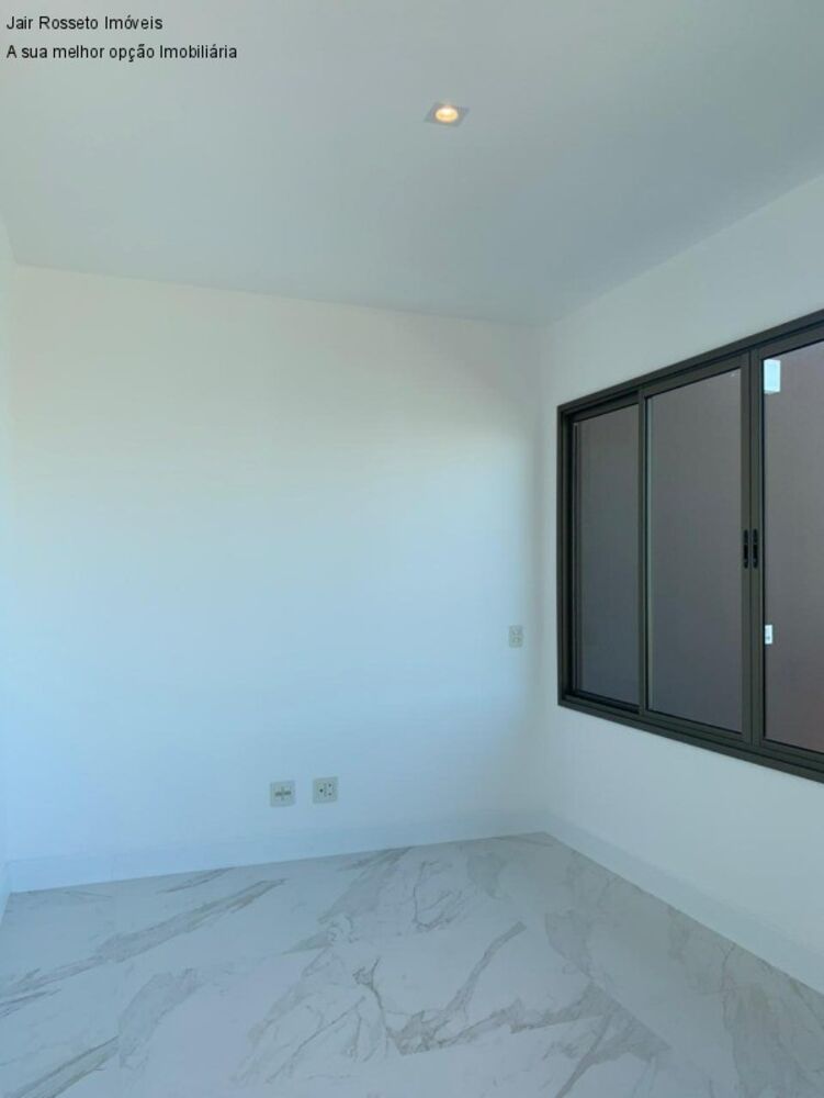 Cobertura, 3 quartos, 214 m² - Foto 7
