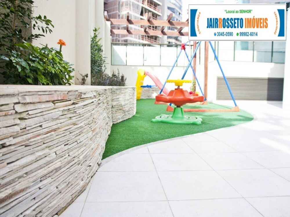 Cobertura, 3 quartos, 214 m² - Foto 24