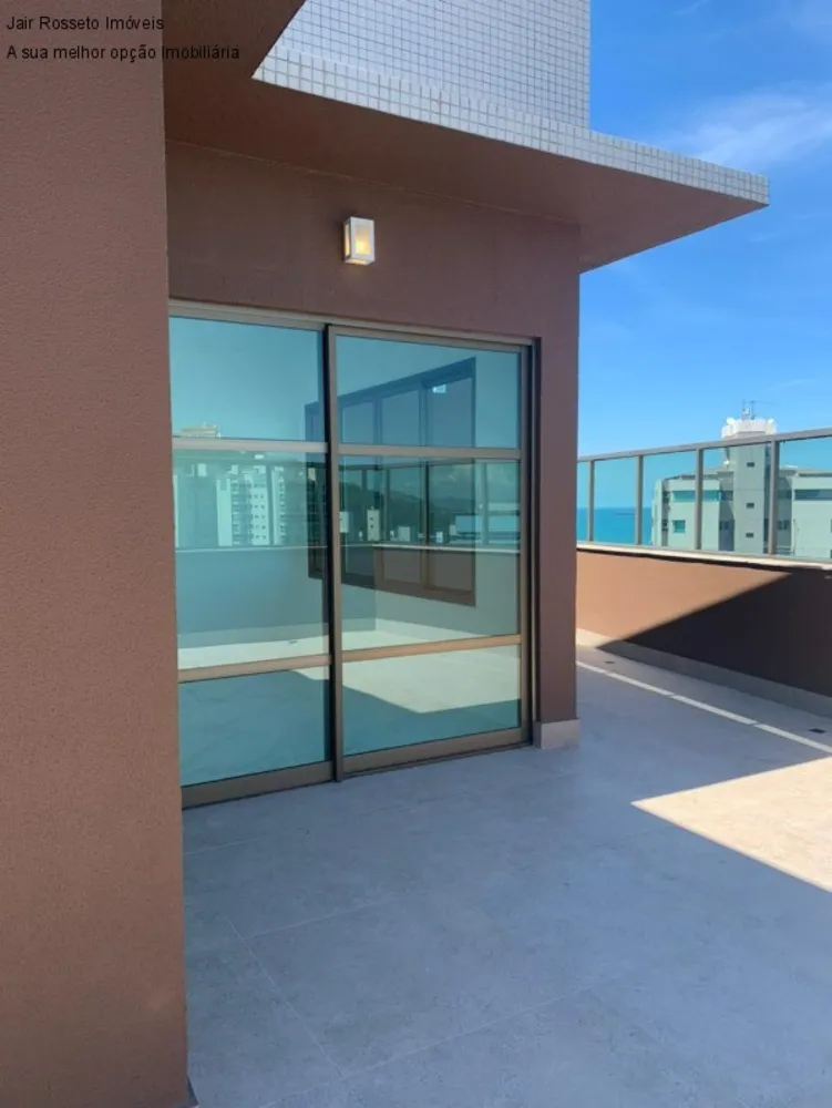 Cobertura, 3 quartos, 214 m² - Foto 28