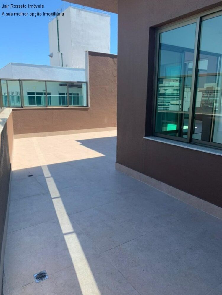 Cobertura, 3 quartos, 214 m² - Foto 9