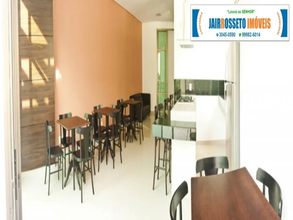 Cobertura, 3 quartos, 214 m² - Foto 37
