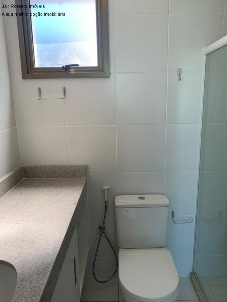 Cobertura, 3 quartos, 214 m² - Foto 20