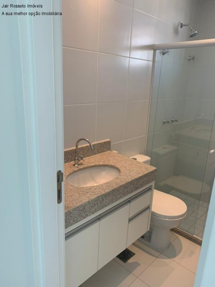 Cobertura, 3 quartos, 214 m² - Foto 19