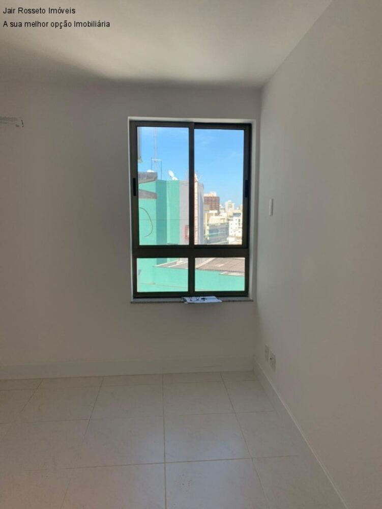 Cobertura, 3 quartos, 214 m² - Foto 5