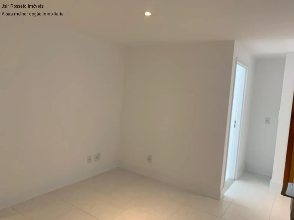 Cobertura, 3 quartos, 214 m² - Foto 6