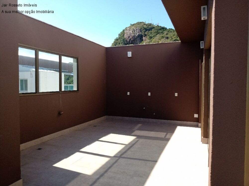 Cobertura, 3 quartos, 214 m² - Foto 16