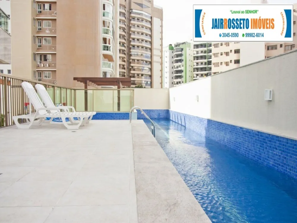 Cobertura, 3 quartos, 214 m² - Foto 21