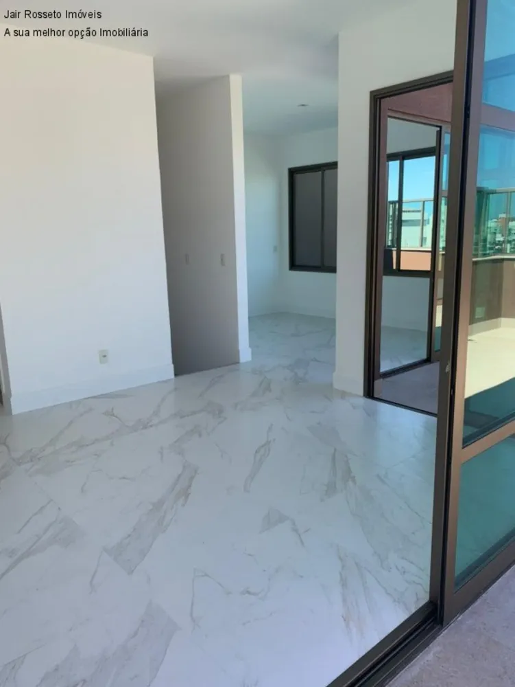 Cobertura, 3 quartos, 214 m² - Foto 23