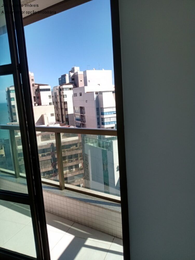 Cobertura, 3 quartos, 214 m² - Foto 3