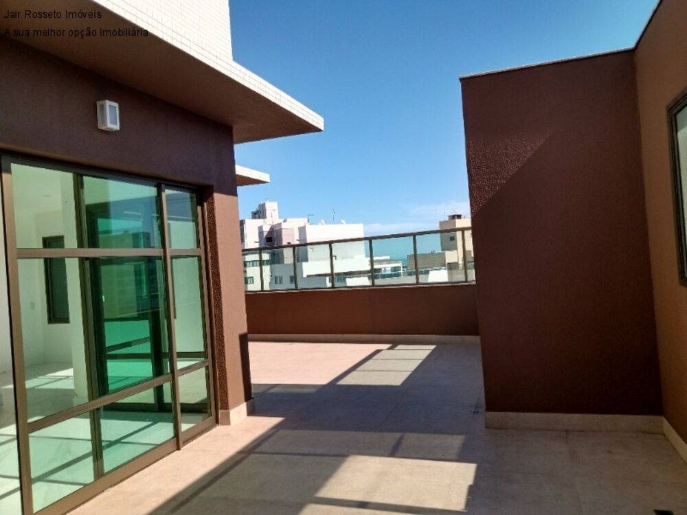 Cobertura, 3 quartos, 214 m² - Foto 14