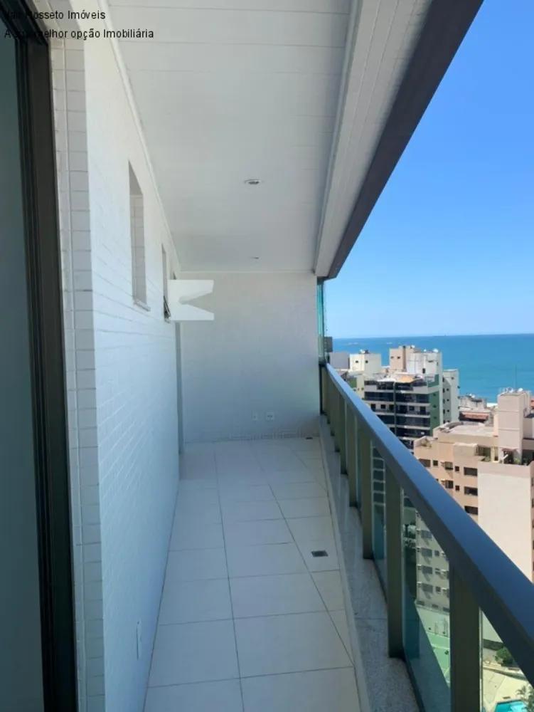 Cobertura, 3 quartos, 214 m² - Foto 8