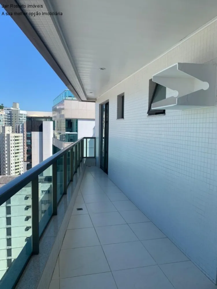 Cobertura, 3 quartos, 214 m² - Foto 3
