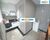 Sala-Conjunto, 43 m² - Foto 3