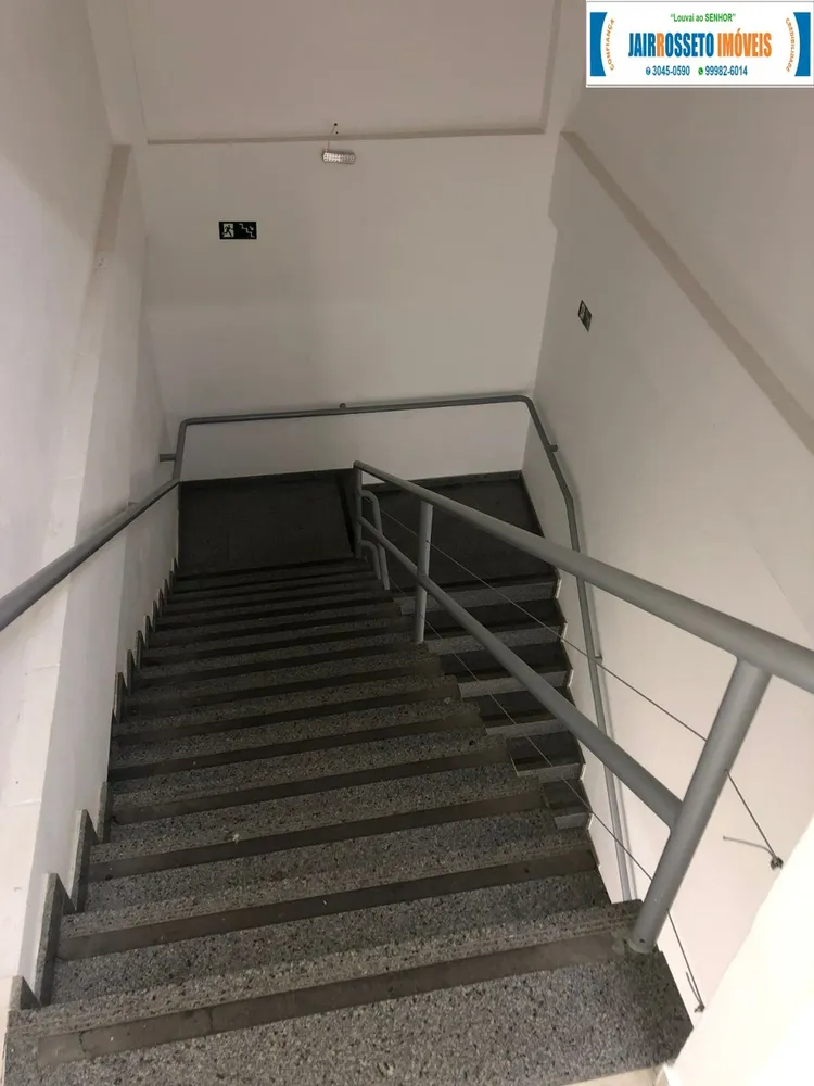 Loja-Salão, 1200 m² - Foto 11