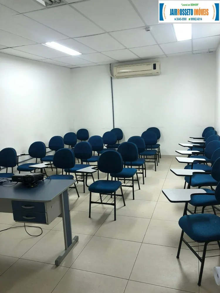 Loja-Salão, 1200 m² - Foto 12