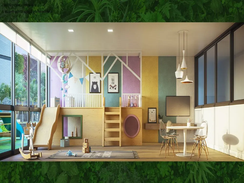 Apartamento, 2 quartos, 74 m² - Foto 4
