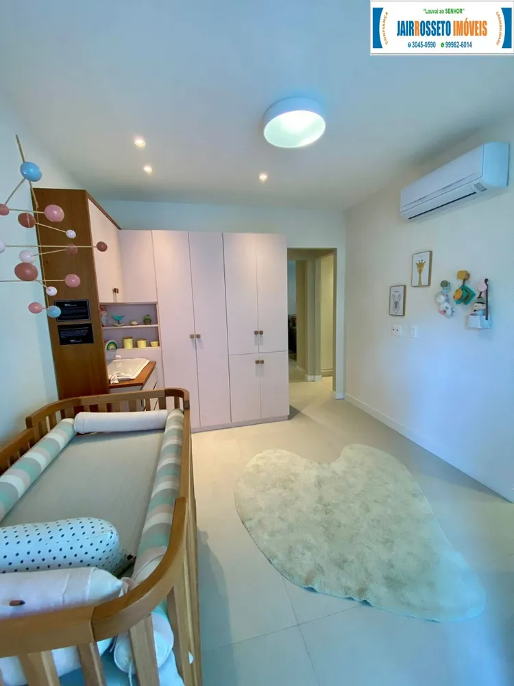 Apartamento, 2 quartos, 74 m² - Foto 16