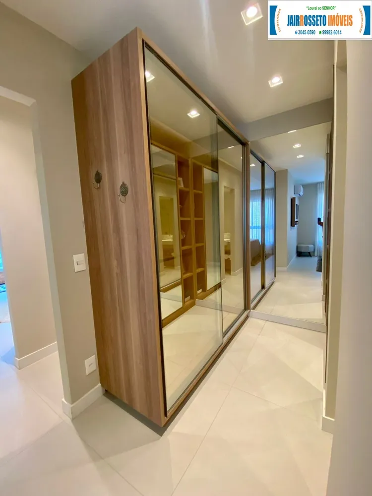 Apartamento, 2 quartos, 74 m² - Foto 14