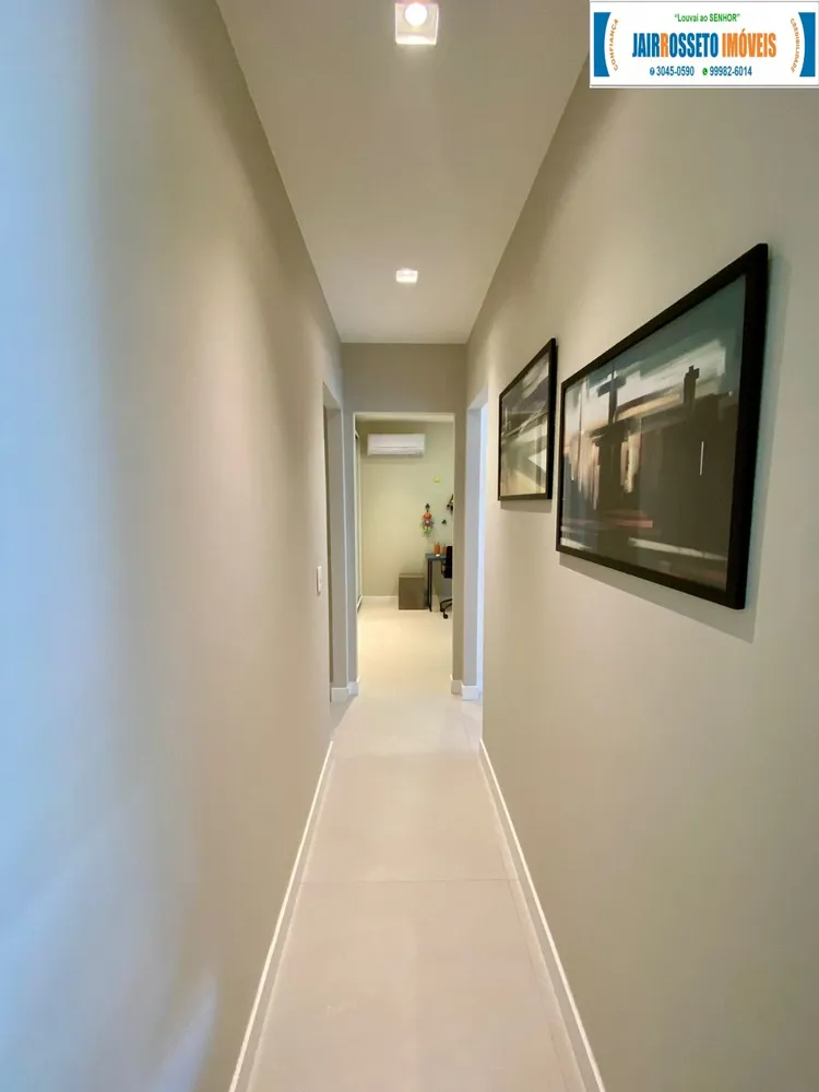 Apartamento, 2 quartos, 74 m² - Foto 17