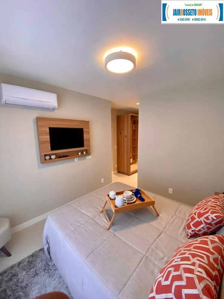 Apartamento, 2 quartos, 74 m² - Foto 13