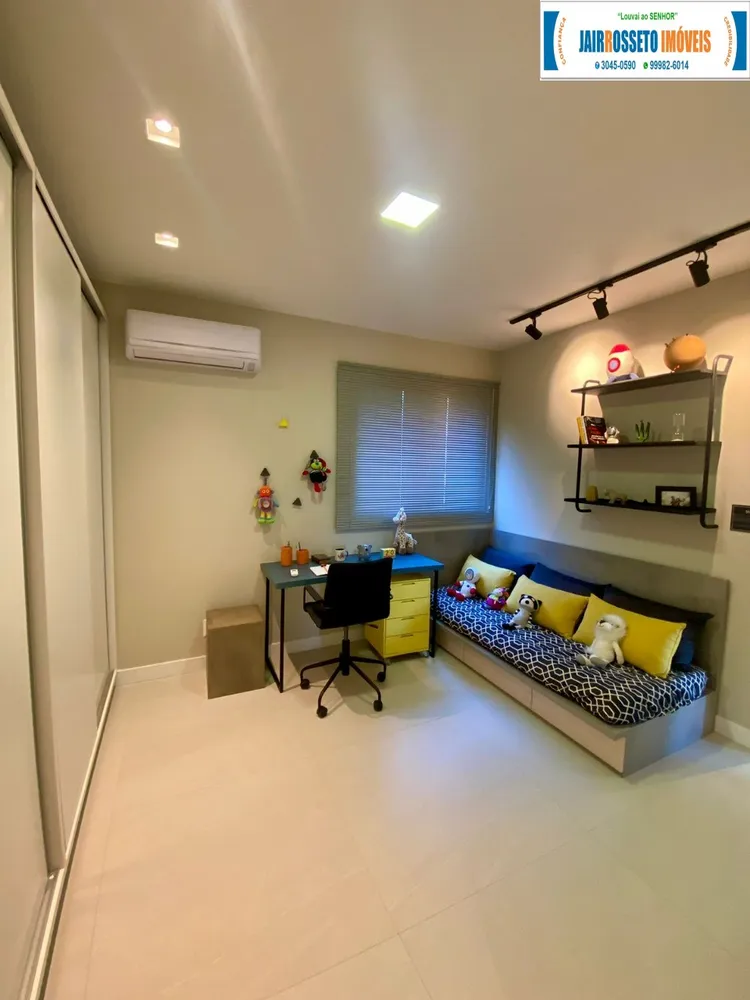 Apartamento, 2 quartos, 74 m² - Foto 15