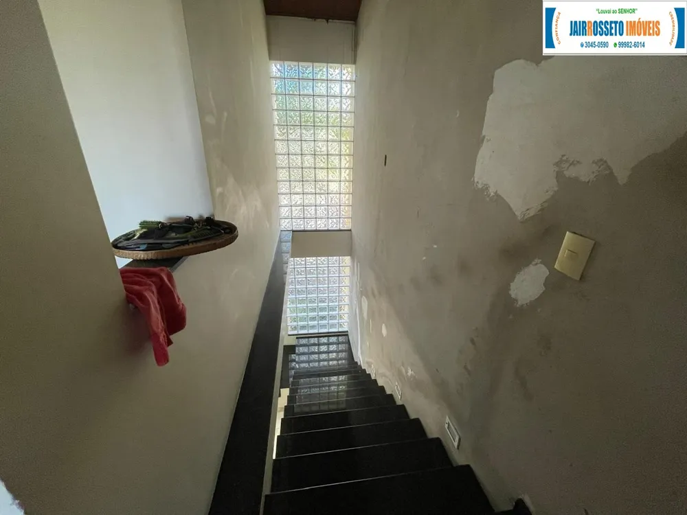 Casa, 5 quartos, 200 m² - Foto 11
