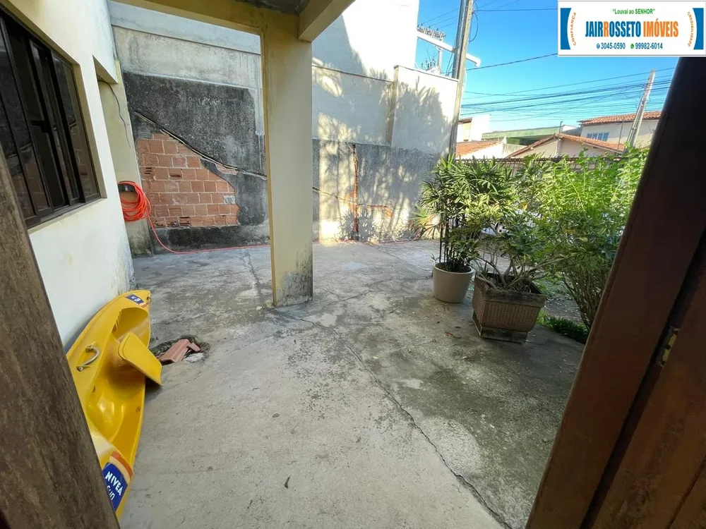 Casa, 5 quartos, 200 m² - Foto 16