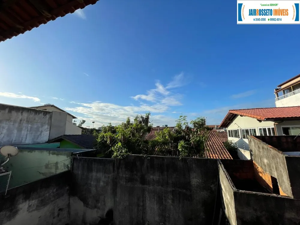 Casa, 5 quartos, 200 m² - Foto 7