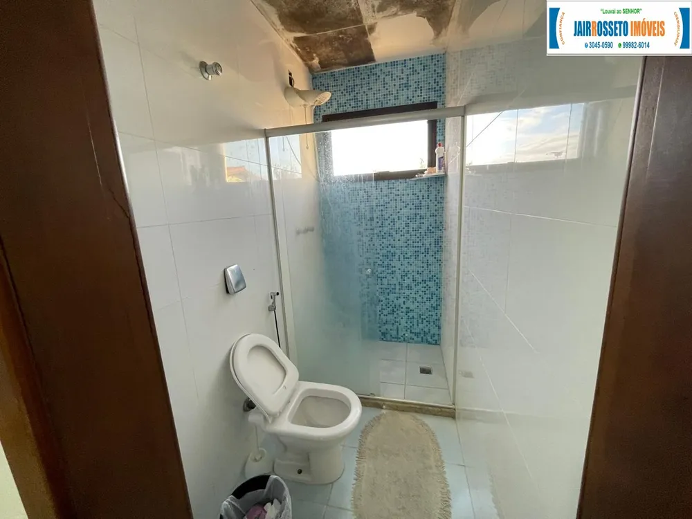 Casa, 5 quartos, 200 m² - Foto 10