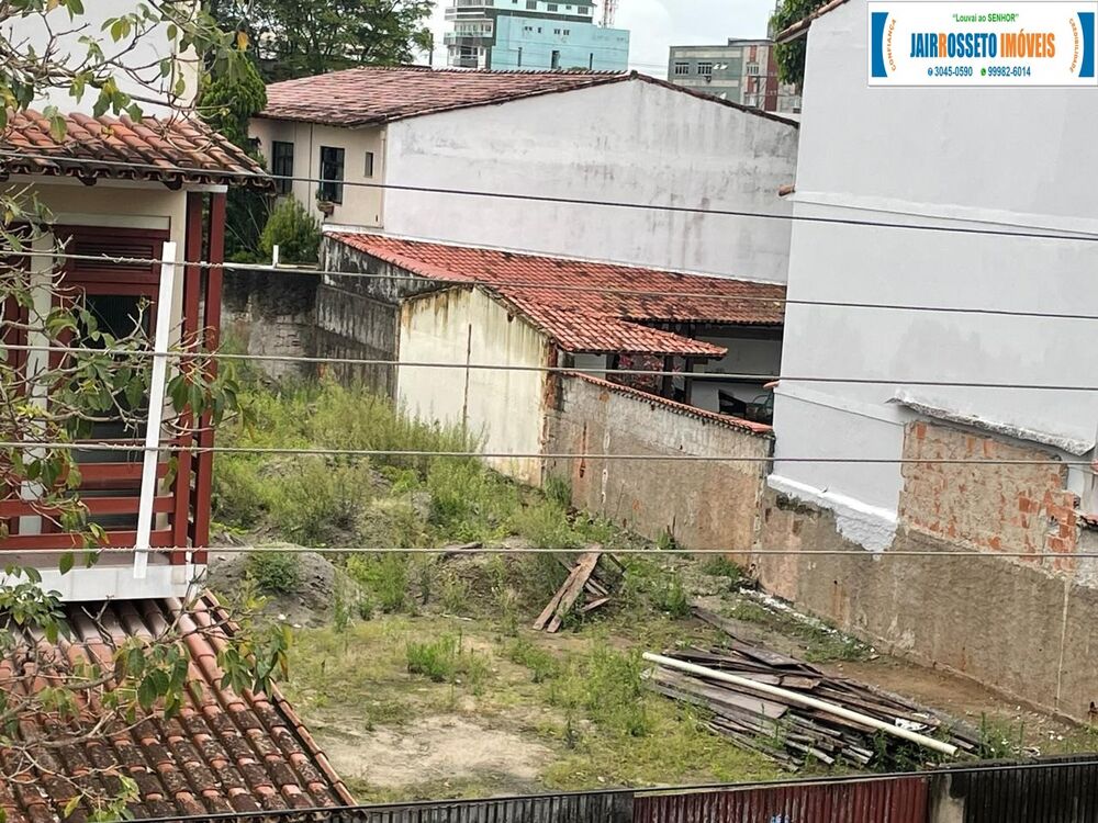 Prédio Inteiro, 1000 m² - Foto 3