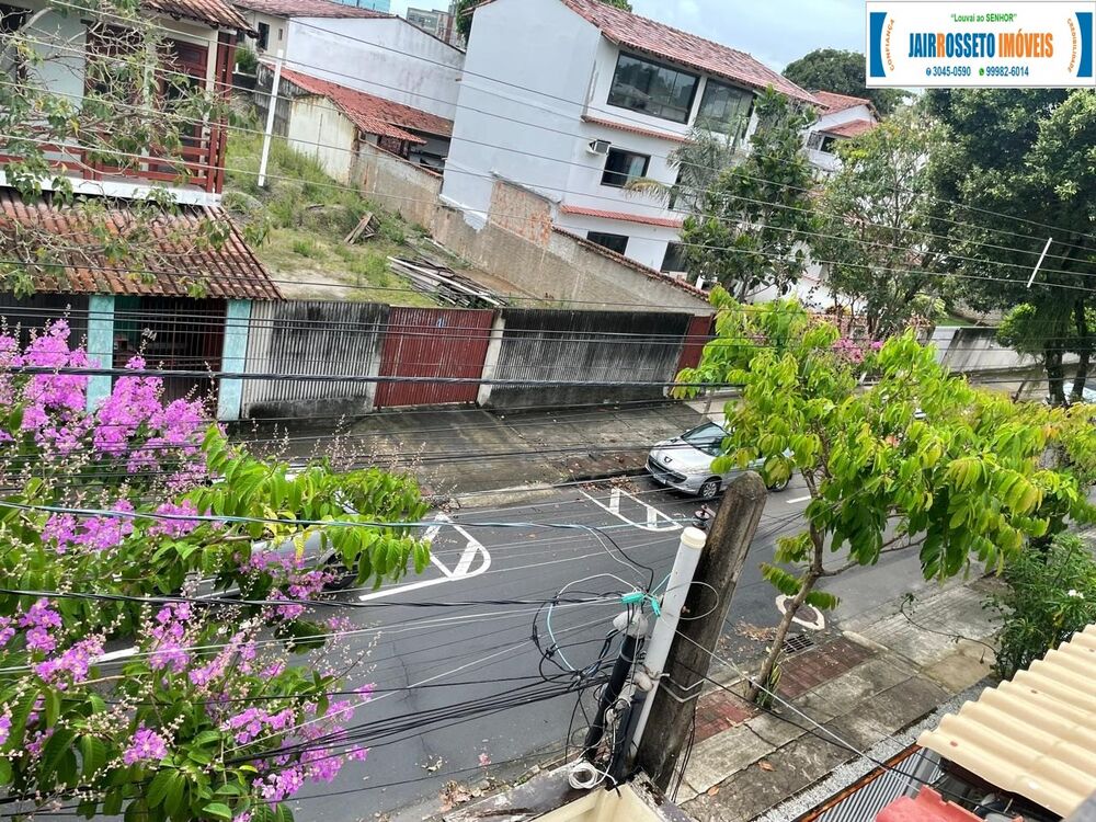 Prédio Inteiro, 1000 m² - Foto 2