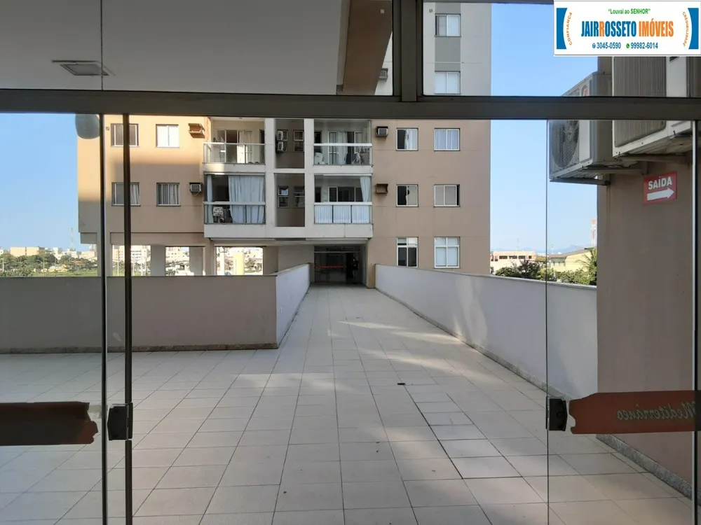 Apartamento, 3 quartos, 77 m² - Foto 14