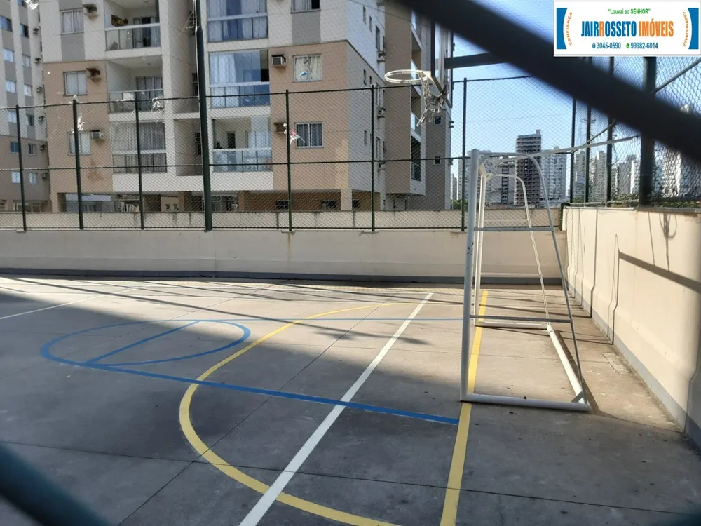 Apartamento, 3 quartos, 77 m² - Foto 13
