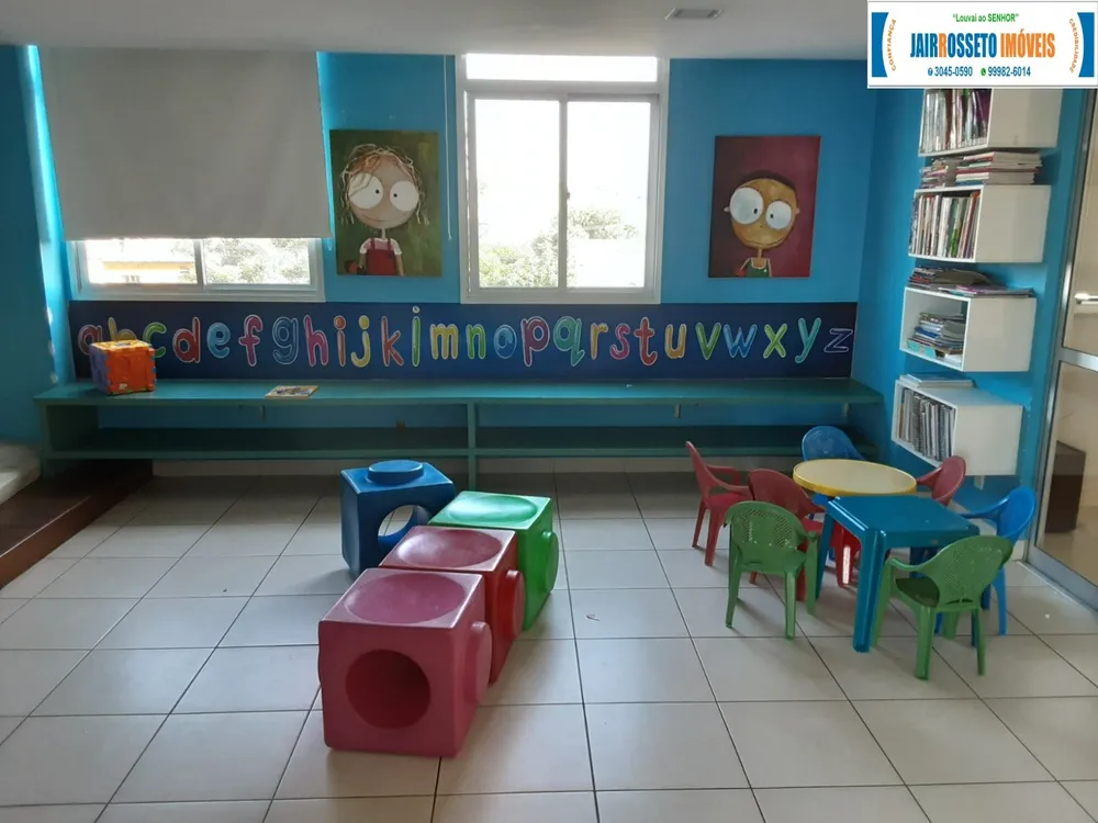 Apartamento, 3 quartos, 77 m² - Foto 15
