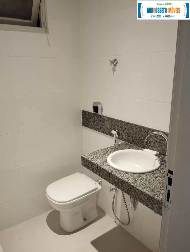 Sala-Conjunto, 30 m² - Foto 9