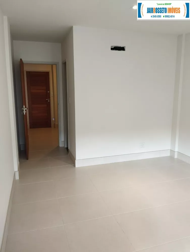 Sala-Conjunto, 30 m² - Foto 3