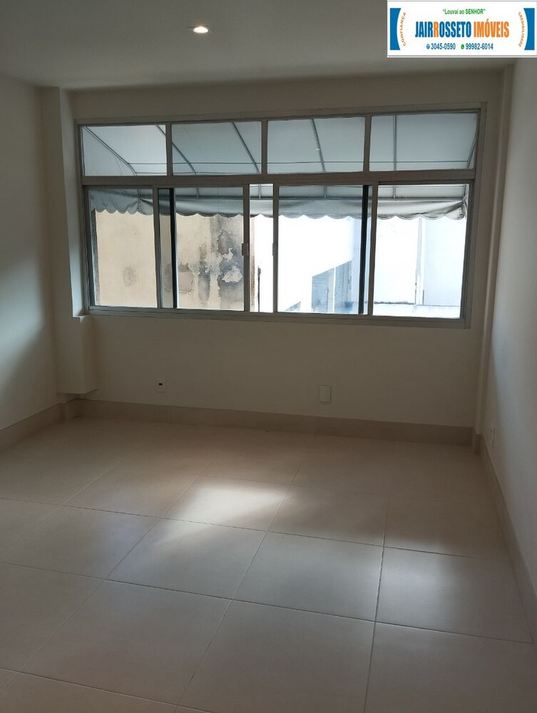 Sala-Conjunto, 30 m² - Foto 4