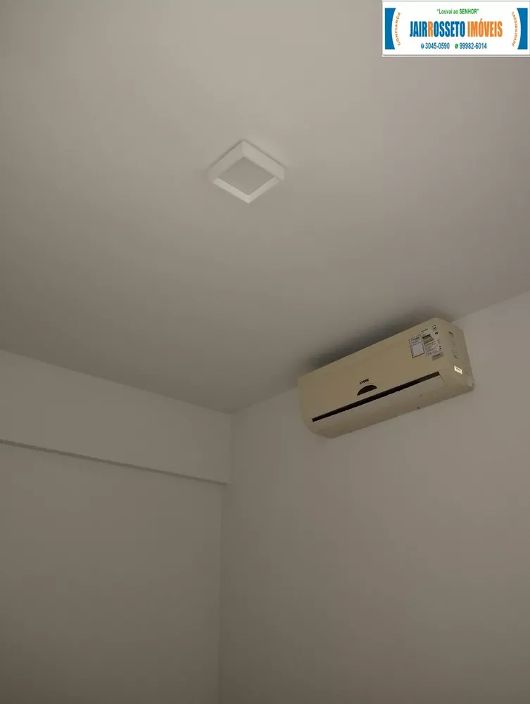 Sala-Conjunto, 30 m² - Foto 11