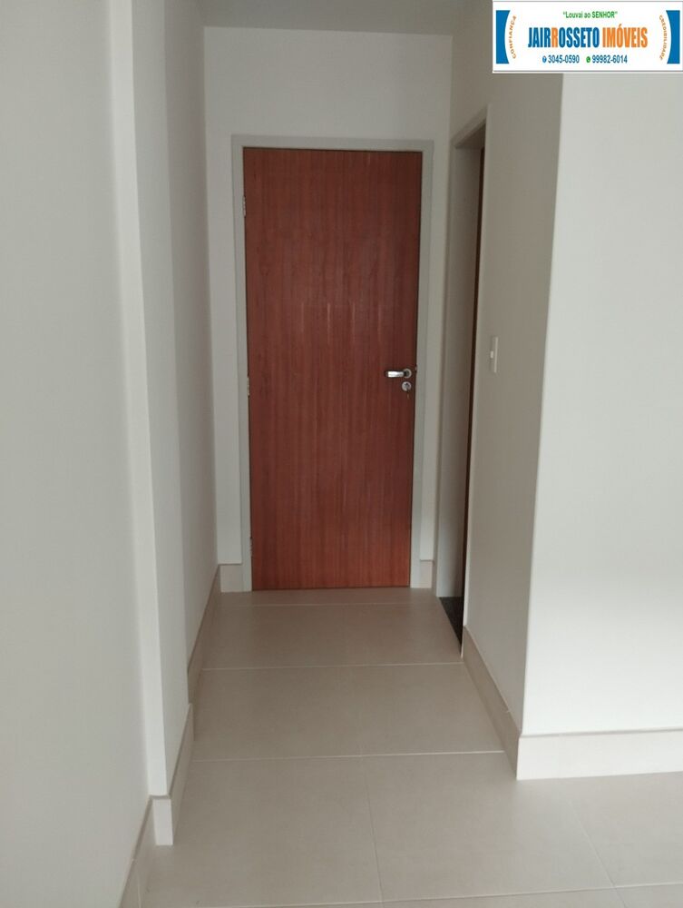 Sala-Conjunto, 30 m² - Foto 5