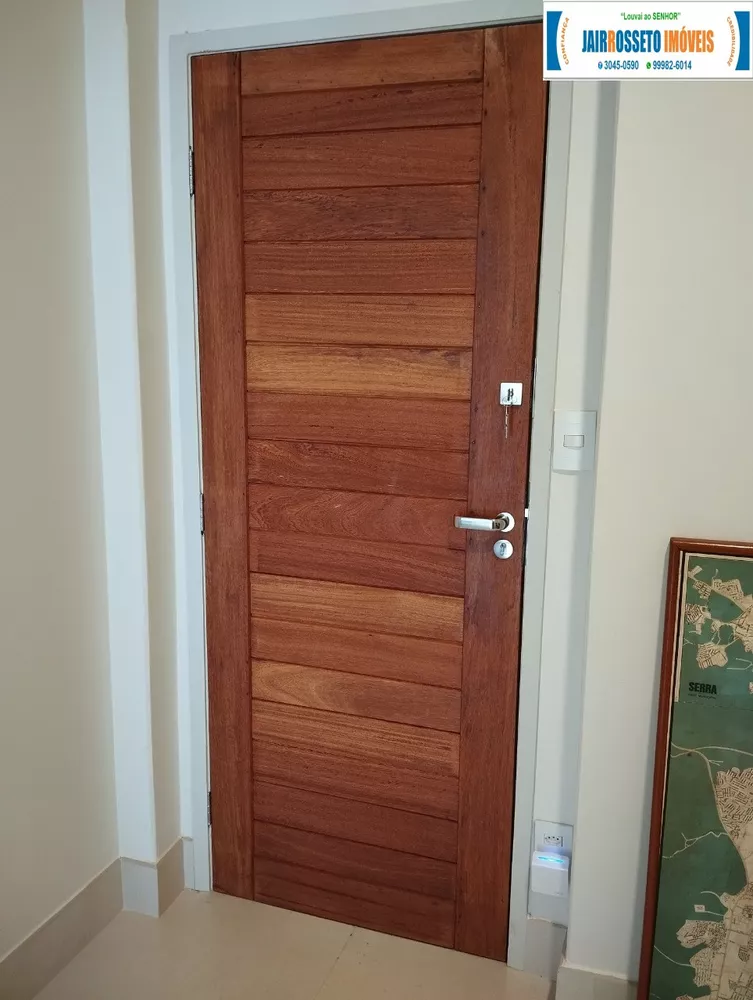 Sala-Conjunto, 30 m² - Foto 7