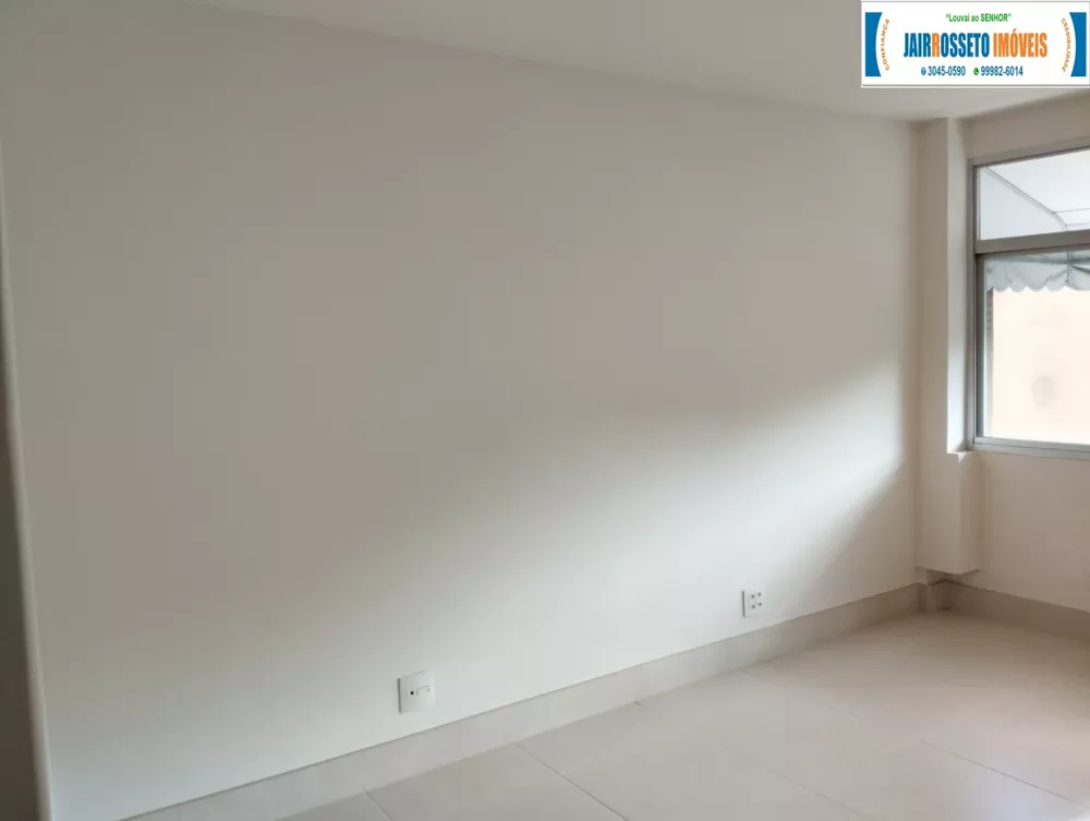 Sala-Conjunto, 30 m² - Foto 6