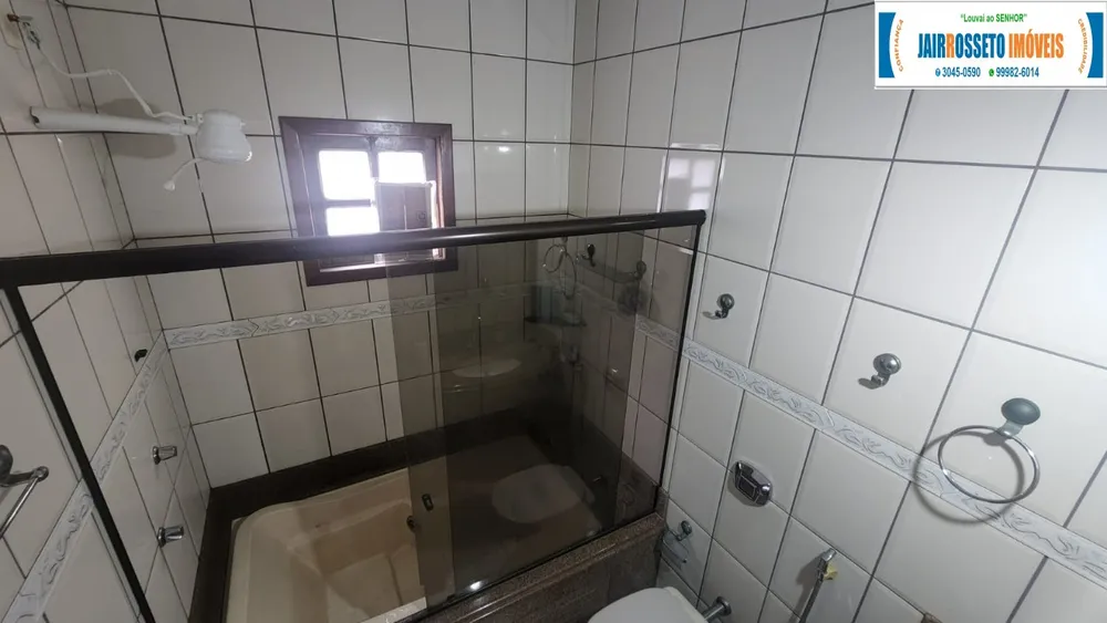 Casa, 6 quartos, 300 m² - Foto 12