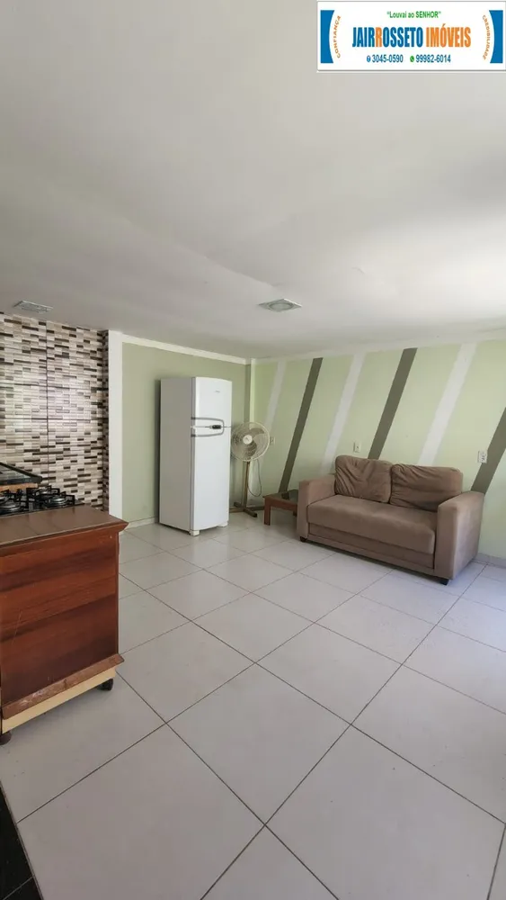 Casa, 6 quartos, 300 m² - Foto 11