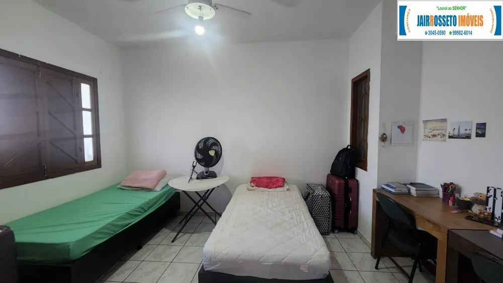 Casa, 6 quartos, 300 m² - Foto 6