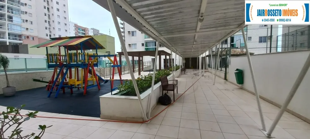 Apartamento, 3 quartos, 85 m² - Foto 13