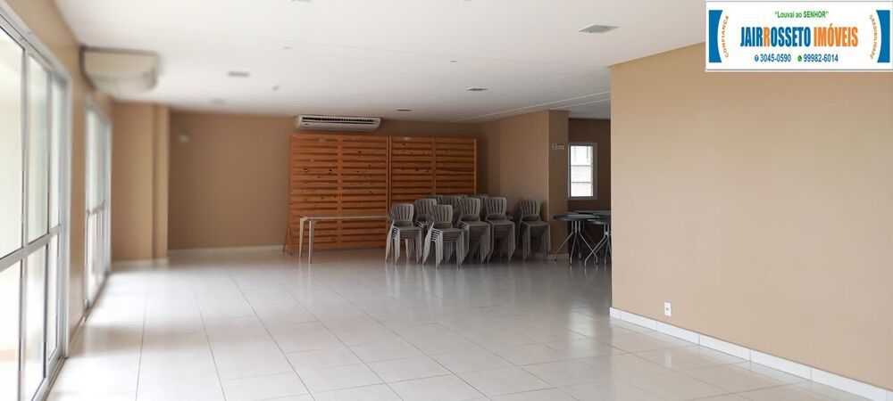 Apartamento, 3 quartos, 85 m² - Foto 3
