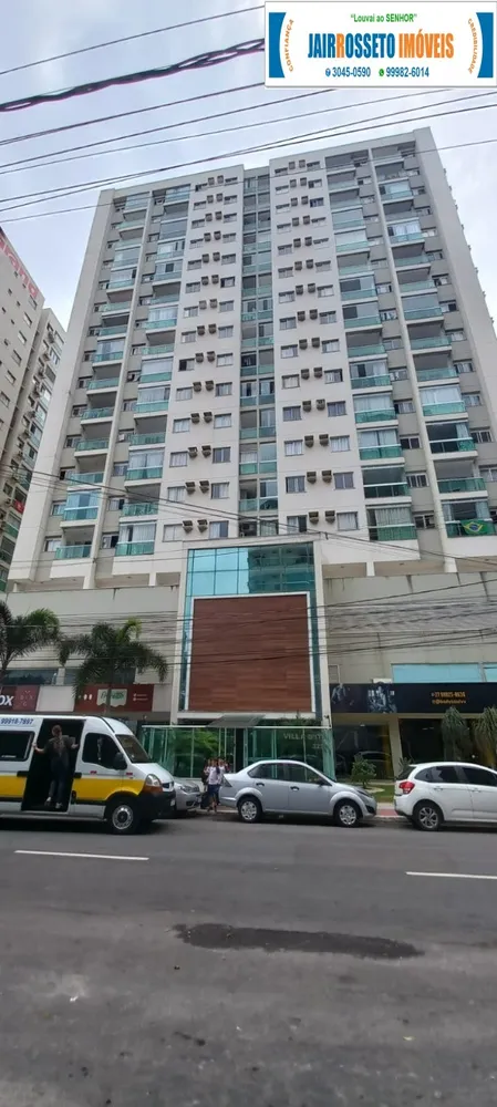 Apartamento, 3 quartos, 85 m² - Foto 16