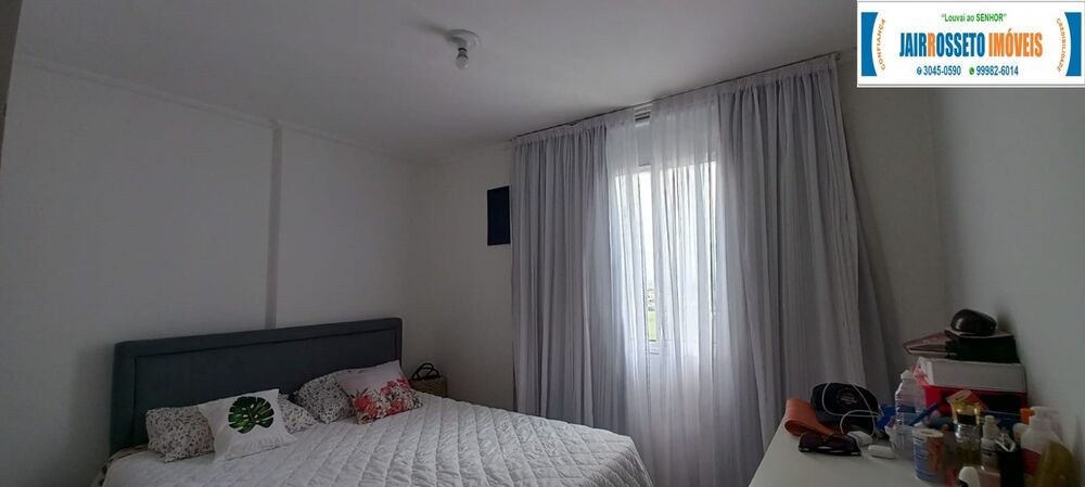 Apartamento, 3 quartos, 85 m² - Foto 2