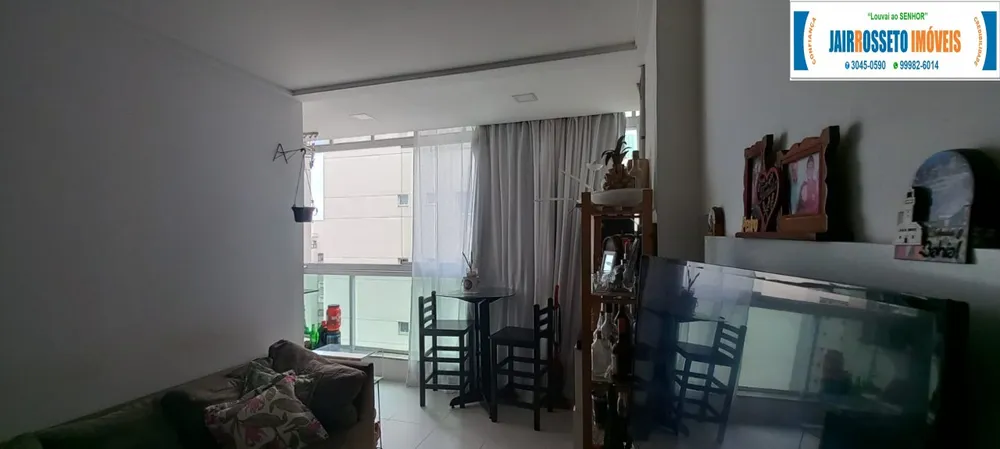 Apartamento, 3 quartos, 85 m² - Foto 1